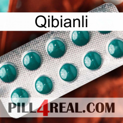 Qibianli dapoxetine1